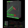 Obsidian OrenkoPackk Indicator Suite v1.3.5